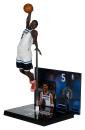 NBA McFarlane's SportsPicks Actionfigur Anthony Edwards (Minnesota Timberwolves) 21 cm